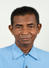 Foto de JACONIAS RIBEIRO COSTA