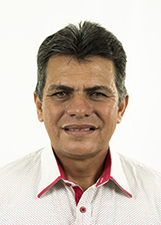 Foto de JOSÉ DE RIBAMAR CHAVES SILVA