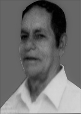 Foto de MANOEL ANTONIO COSTA FERREIRA