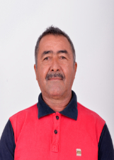 Foto de HELENO ALVES BEZERRA