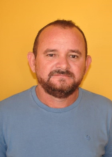 Foto de FRANCISCO CUNHA DO VALE