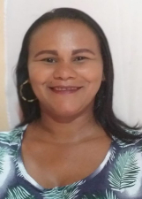 Foto de MARIA ADRIANA BARROS DE SOUSA