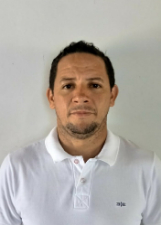 Foto de FRANCISCO ROGERIO MENDONÇA DE SOUSA
