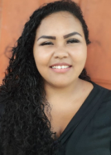 Foto de MARIA GESSICA DO NASCIMENTO CASTRO