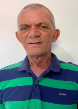Foto de FRANCISCO CORSINO DE BRITO