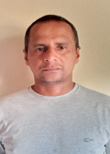 Foto de CLEDSON WILKE RODRIGUES DE SOUSA