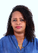 Foto de SUELI VIEIRA DA SILVA