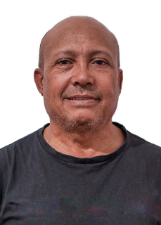 Foto de ANTÔNIO NILSON FERREIRA DA SILVA