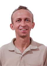 Foto de JOSE LOURIAL BRITO SARMENTO