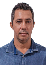Foto de ALESSANDRO DE BARROS