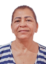 Foto de THELMA DE ASSUNÇÃO FERREIRA BARRETO