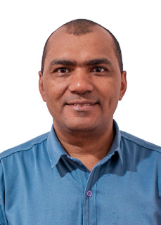 Foto de ADEILDO FELICIANO DOS SANTOS