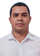 Foto de GILISMAR TAVARES DOS SANTOS