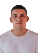 Foto de RAIMUNDO NONATO DA SILVA JUNIOR