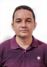 Foto de PAUL WENDER DE ABREU CRUZ