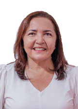 Foto de CREUZA BRAGA DA CRUZ