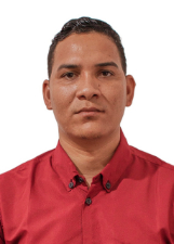 Foto de HEYGON CRISTIANO MENDONÇA DA SILVA