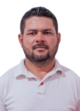 Foto de ANTÔNIO MARCOS ALVES DA SILVA