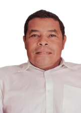 Foto de JOEL CARVALHO DA CONCEIÇÃO
