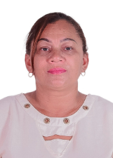 Foto de SIDINEIA FERRO DE ARAÚJO
