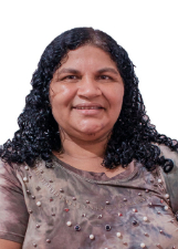 Foto de BIBIANA MACIEL DE MORAIS