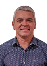 Foto de IVANILSON FERREIRA LOPES