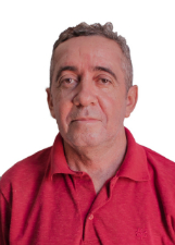 Foto de SILVEIRA GOMES BEZERRA