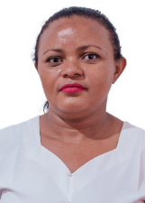 Foto de ADELIA DE ARAUJO PEREIRA