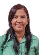 Foto de MARONITA DA SILVA SANTOS