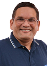 Foto de HERCULES BENTES DE SOUZA