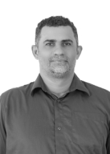Foto de Fernando dos Reis Apinagé