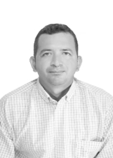 Foto de Erison Rocha Azevedo