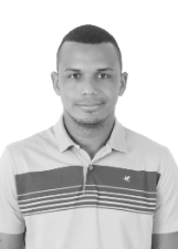 Foto de HUGO MELO DE SOUZA