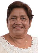 Foto de Maria de Jesus da Silva Barreto