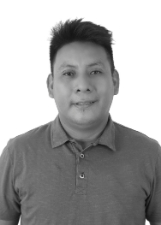 Foto de Jaime Xamen Wai Wai