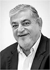 Foto de MARIO COUTO FILHO