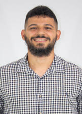 Foto de JOSE WILLIAN SIQUEIRA DA FONSECA