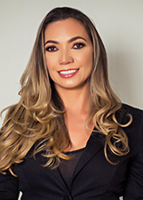 Foto de Catia Patricia Ferreira