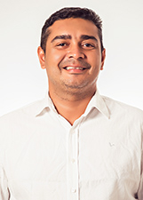 Foto de JEAN CARLOS DE MOURA SILVA