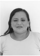 Foto de MARIA ALVES BORGES