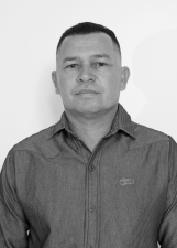 Foto de ROSIVALDO OLIVEIRA FERNANDES