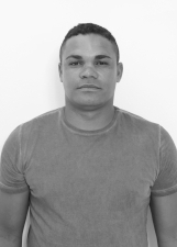 Foto de VALTER MORAES PAZ