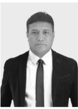 Foto de RAIMUNDO VALERIANO MARTINS FARIAS