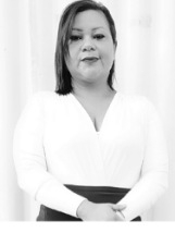 Foto de MYCNAMARA MORAES DA SILVA RIBEIRO