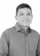 Foto de JEDILSON CARVALHO DE JESUS