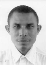 Foto de REGINALDO OLIVEIRA DA SILVA