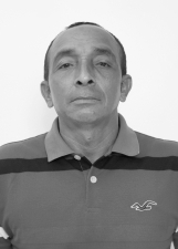Foto de NAZARENO SILVA ARRUDA
