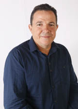 Foto de DANIEL FERNANDES SILVA