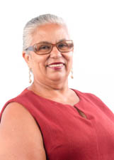 Foto de EDMILDE DIAS SILVA