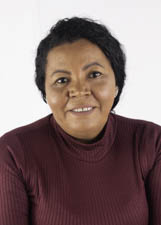 Foto de ELIZETE DA SILVA LIMA